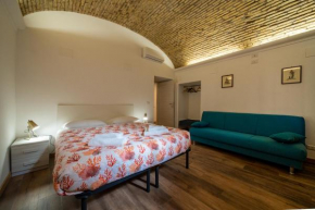 appartamento Porta Pia